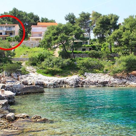 Apartments By The Sea Basina, Hvar - 11817 Vrbanj Extérieur photo