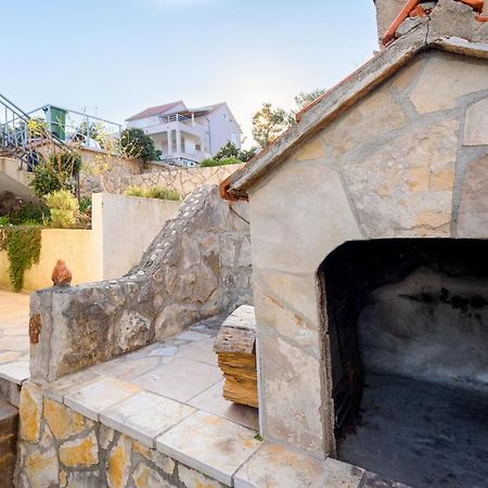 Apartments By The Sea Basina, Hvar - 11817 Vrbanj Extérieur photo