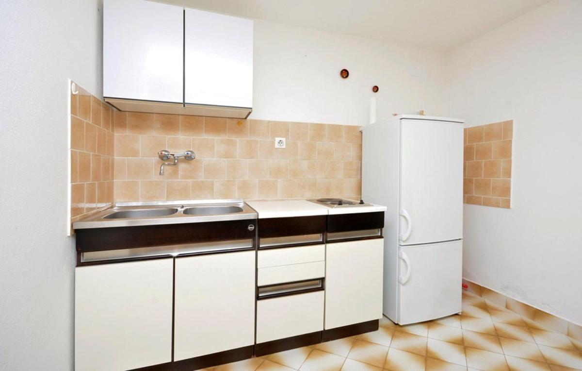 Apartments By The Sea Basina, Hvar - 11817 Vrbanj Extérieur photo